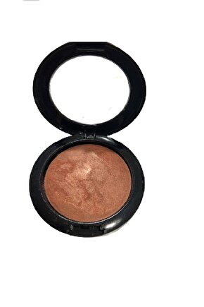 Terracota Allık-highlighter-bronzer-far