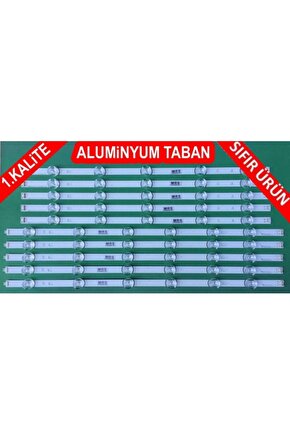 55lb652v Alemınyum Taban Led Bar, 55lb620v Led Bar, 55lb580v, 55lb580