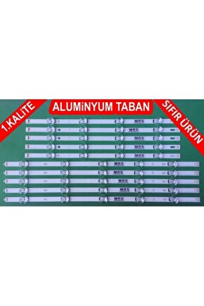 49lb620v Led Bar (alümınyum Taban), 49lb550v Led Bar, 49lb580n, 49lb580v