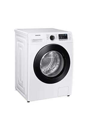 WW70T4020CEAH 7 Kg 1200 devir Çamaşır Makinesi