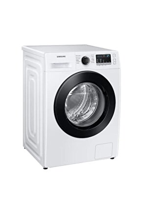 WW80T4020CEAH 8 Kg 1200 devir Çamaşır Makinesi