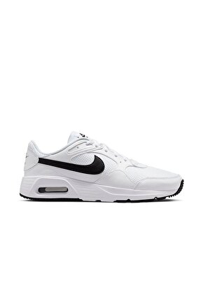 Erkek Günlük Ayakkabı Air Max Sc CW4555-102