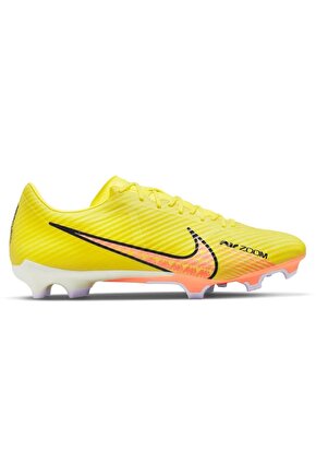 Dj5631 Zoom Mercurial Vapor 15 Academy Fgmg 780 Futbol Ayakkabısı