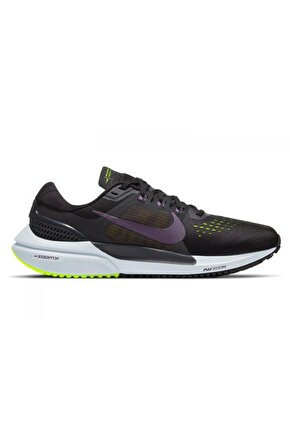 Air Zoom x Vomero 15 Women Running Shoes CU1856-006