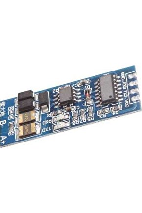 RS485 - Ttl Uart Dönüştürücü Auto Flow Control