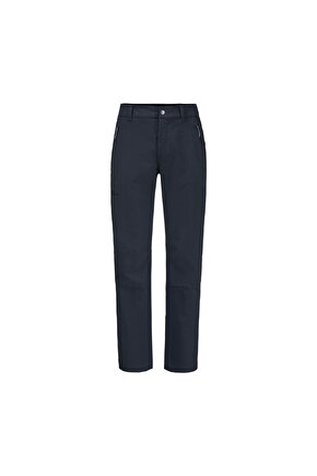 Actıvate Xt Pant