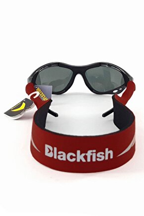 Blackfish Thin Suda Batmaz Gözlük Ipi