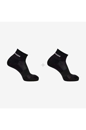 Evasıon Ankle 2-pack Çorap