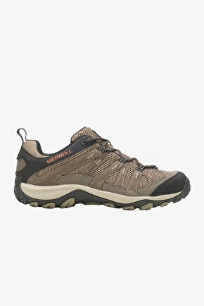 Merrel Alverstone 2 Gtx Erkek Kahverengi Outdoor Ayakkabı J037133