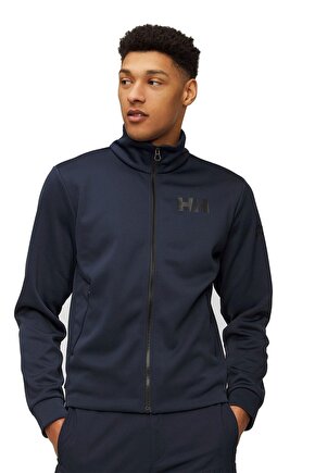 Hp Fleece Mont 2.0