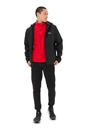 Teqyjk07028 - Colderdays M Softshell Jacket