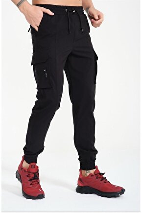 Adonis Jogger Erkek Outdoor Pantolon