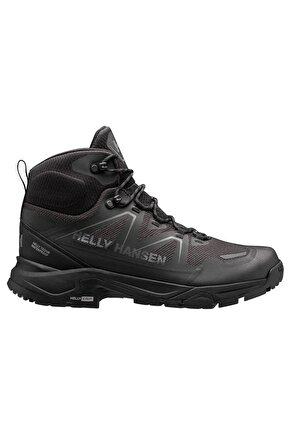 Hha.11751 - Cascade Mid Ht Erkek Outdoor Bot