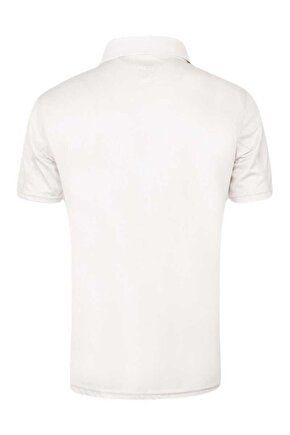 Tipal Polo Yaka T-shirt