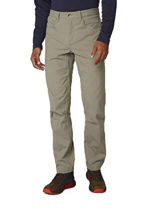 Hha.62897 - Holmen 5 Pocket Pantolon