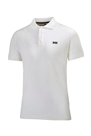 Driftline Polo Erkek Kısa Kollu Polo T-shirt