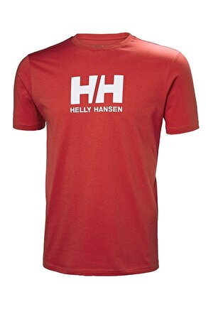 Hh Logo Erkek T-shirt Hha.33979 Hha.982