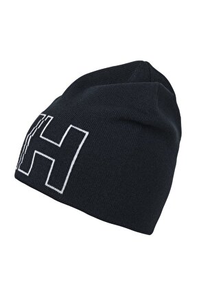 Outline Beanie Bere