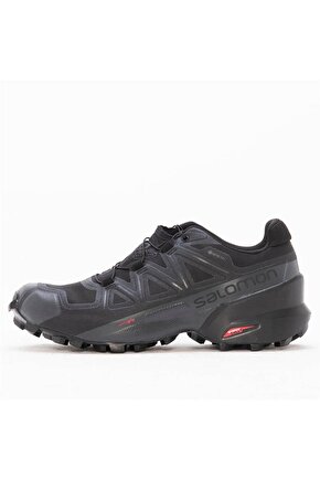 Speedcross 5 Gtx M Outdoor Spor Ayakkabi L407953