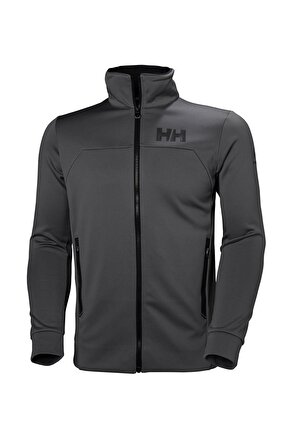 Hha.34043 - Hp Fleece Jacket