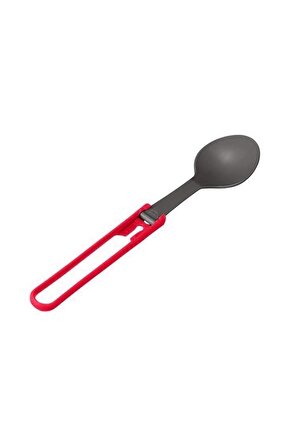 06912-k - Folding Spoon Kaşık