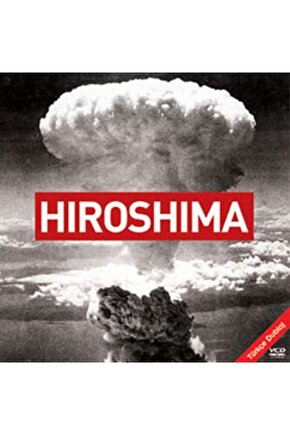 Hiroshima