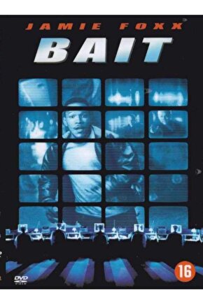 The Bait Film