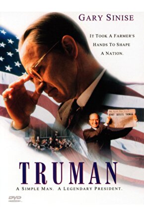 Truman Film