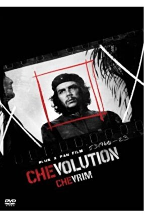 Chevolution - Chevrim