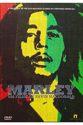 Marley - Drama Duygusal