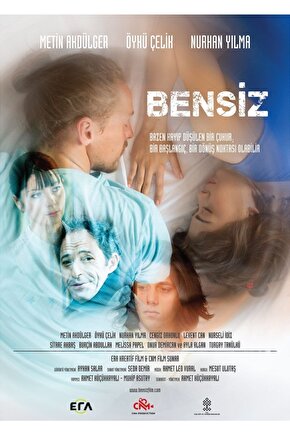 Bensiz