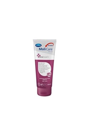 Molicare Cinko Krem 200 ml