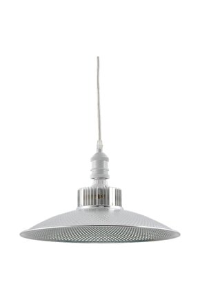 50 Watt 3000 Gün Işığı Ledli Yüksek Tavan Armatürü, Led Avize, Led Armatür, Kafe, Otel, Ev Avizesi