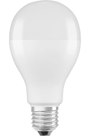 9 Watt Enerji Tasarruflu Gün Işığı Led Ampul