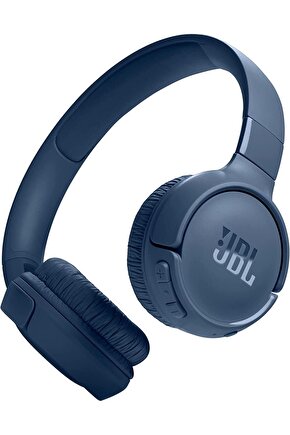 Tune 520bt Multı Connect Wıreless Blue