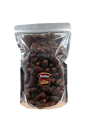 Sayer Doğal Hurma, 1 kg.