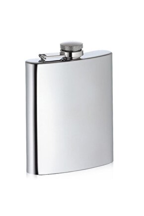 Flask Içki Matarası 304008