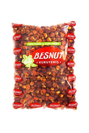 Altın Çilek Kurusu (YER KİRAZI) 1 Kg