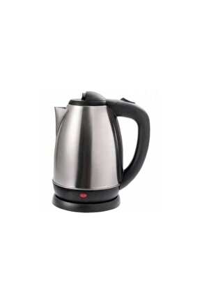 Th-118ck 1800 ml Paslanmaz Çelik Su Isıtıcı Kettle 118