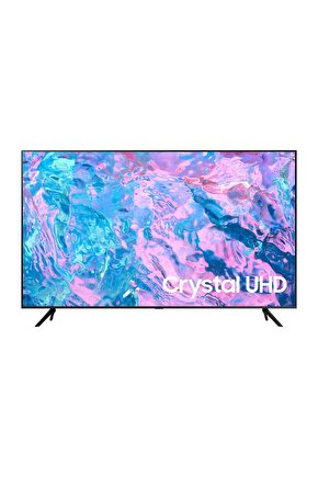 70cu7100 4k Ultra Hd 70 178 Ekran Uydu Alıcılı Smart Led Tv