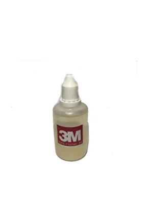 3m Primer 94 Yapıştırıcı Kuvvetlendirici 50ml