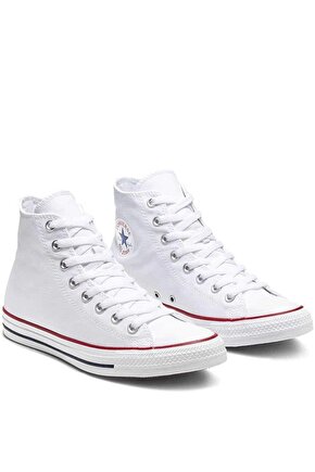 Chuck Taylor All Star Unisex Sneaker