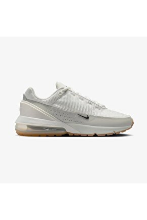 Air Max Pulse SE Erkek Beyaz Spor Sneaker Ayakkabı FN6919-100