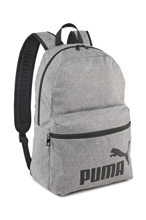 Phase Backpack Unisex Sırt Çantası Renkli