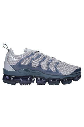 Air Vapormax Plus  924453-019 Spor Ayakkabı