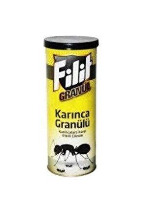 Filit Karınca Granülü