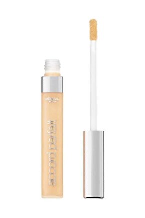 Loreal True Match The One Concealer 2rc Rose Vanilla Kapatıcı