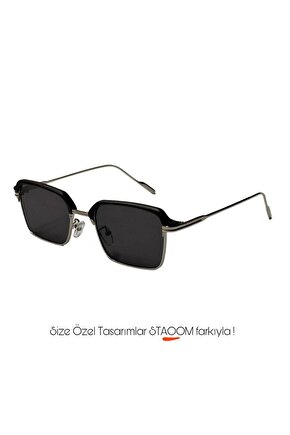 unisex first quality sunglasses uv 400 glass