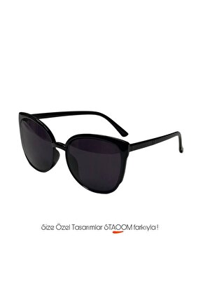 2024 New Model Sunglasses For Women