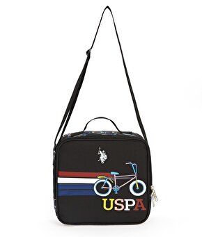 U.s. Polo Assn. Beslenme Çantası 23310